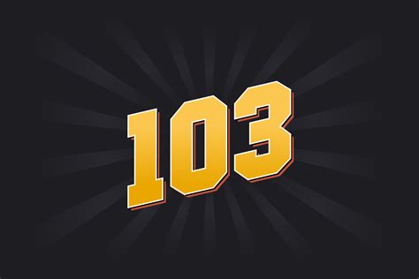 103 .